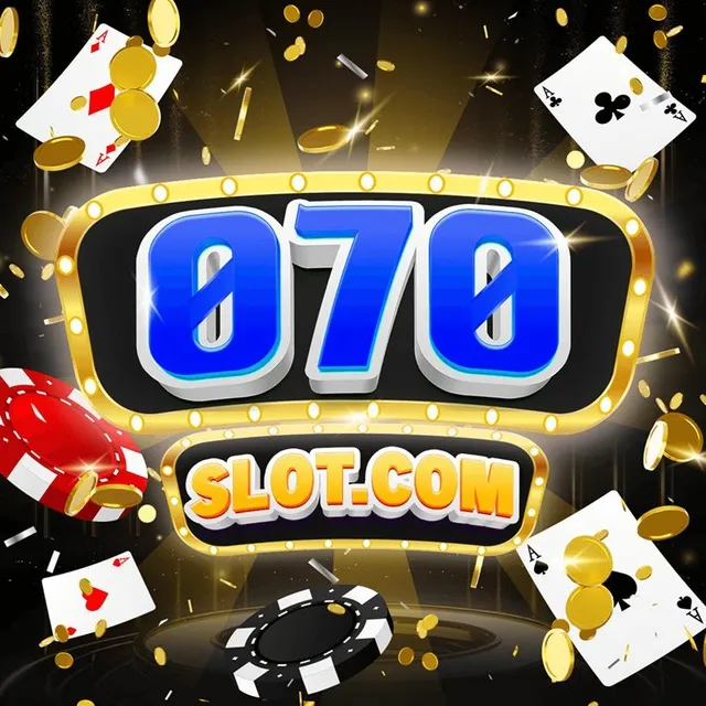 070SLOT - Petualangan Epik dalam Dunia RPG