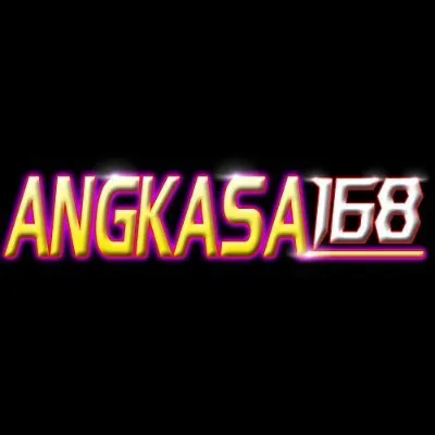 ANGKASA168 - Pertahanan Menara Terbaik