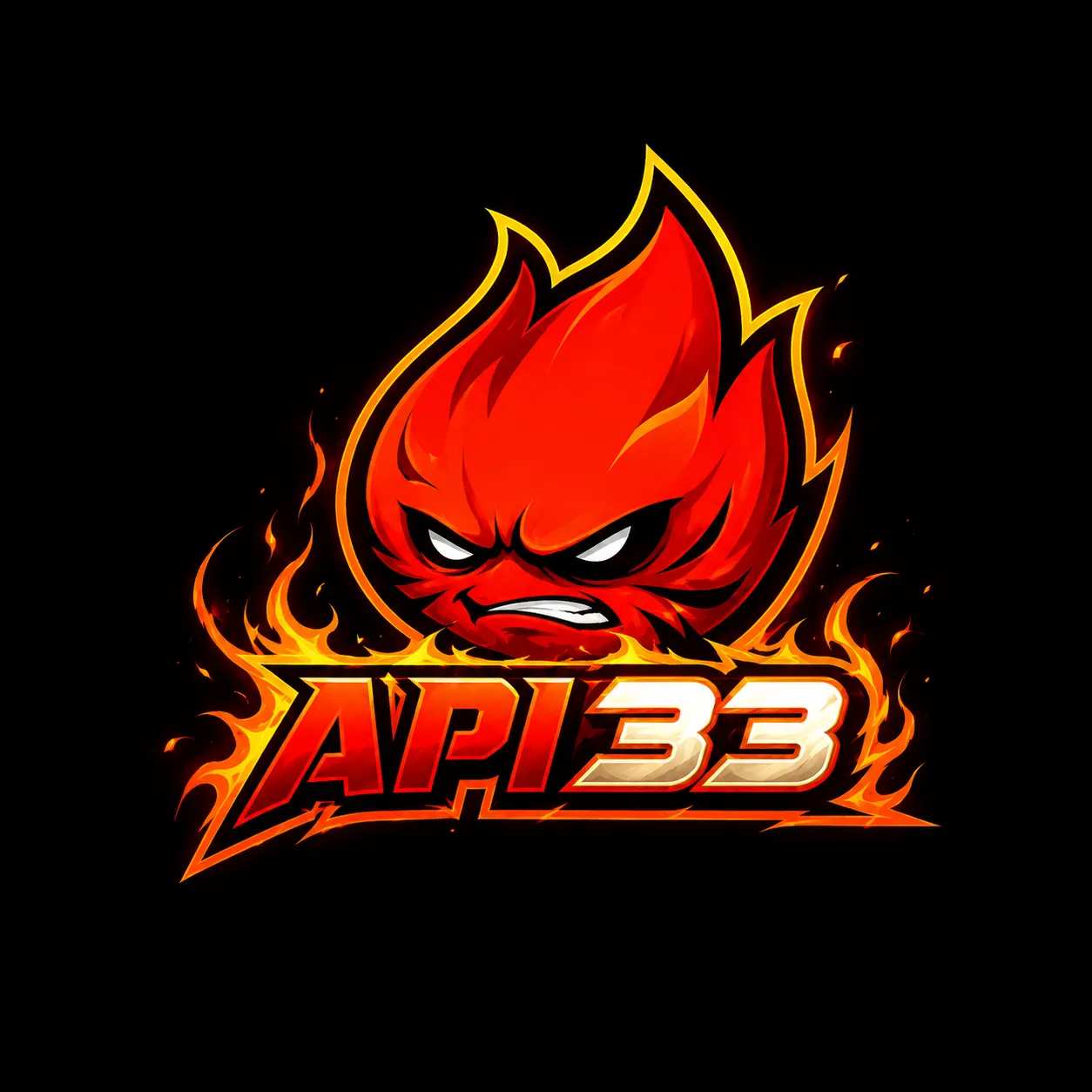 API33 - Petualangan Epik di Dunia Fantasi