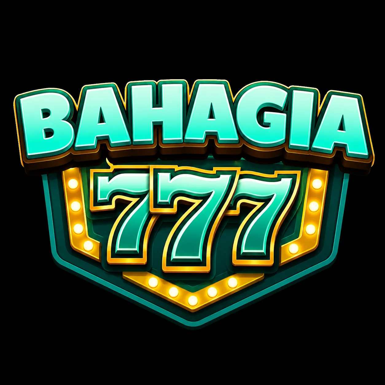 BAHAGIA777 - Permainan Memancing Seru dan Menantang