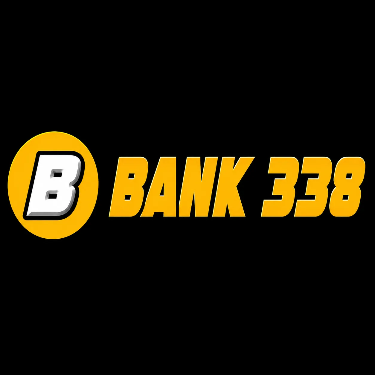 BANK338 - Game Mahjong Seru dan Menantang