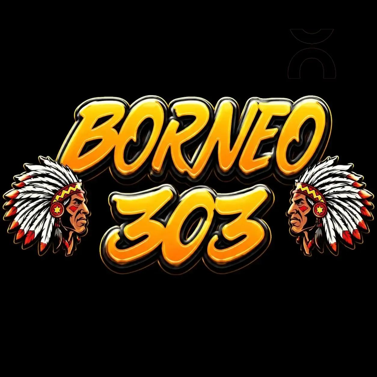 BORNEO303 - Keseruan Game Casual yang Menghibur