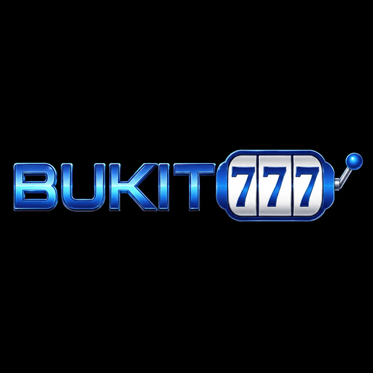 BUKIT777 - Permainan QiuQiu Terbaik untuk Penggemar Judi Online