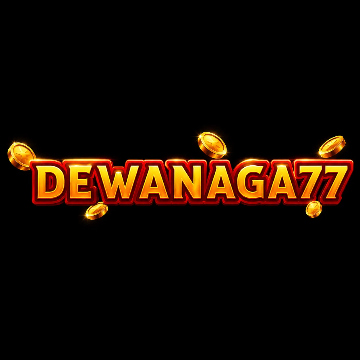 DEWANAGA77 - Petualangan Memancing yang Seru