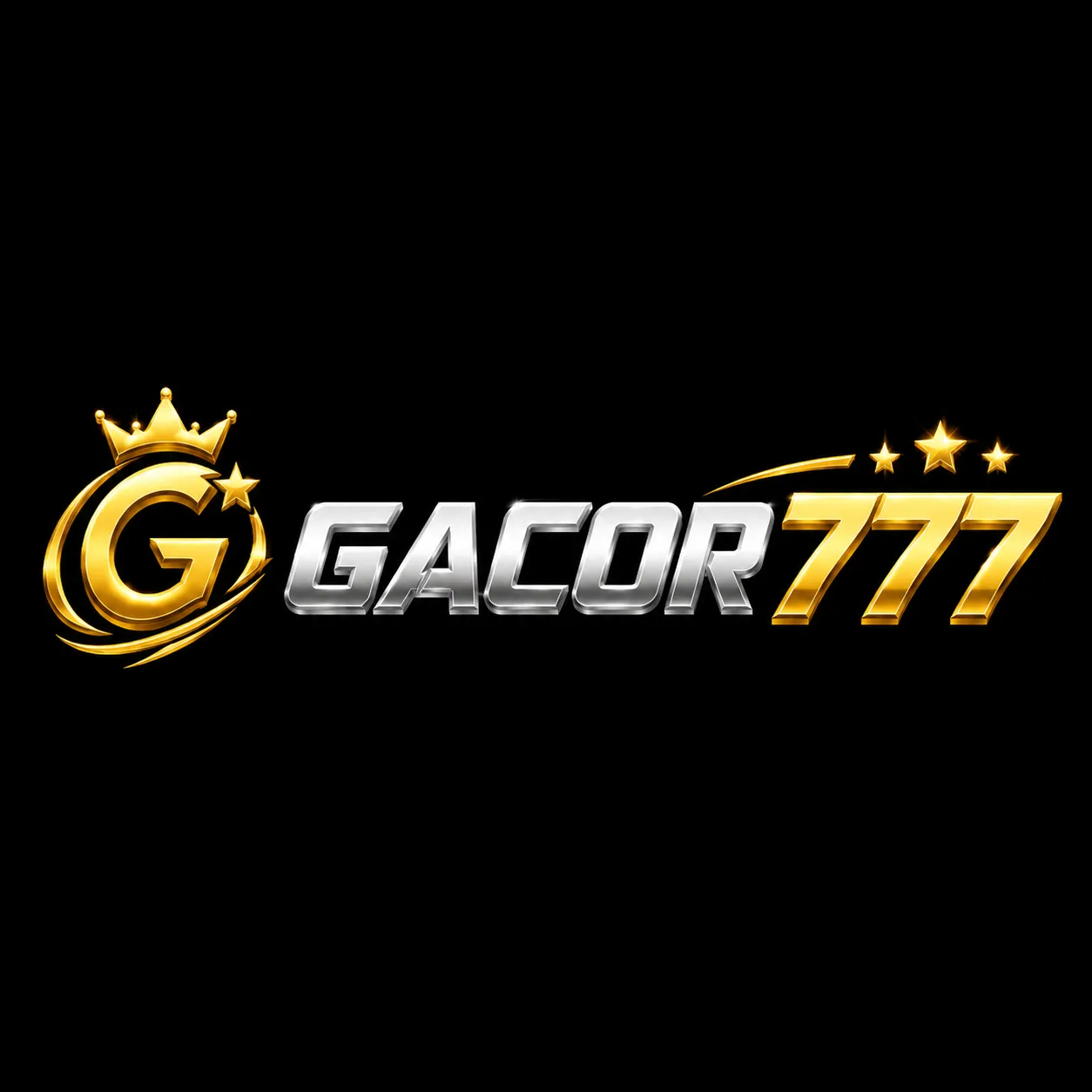 GACOR777 - Petualangan Action yang Menegangkan