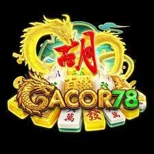 GACOR78 - Balapan Motor Seru di Jalanan Indonesia
