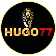 HUGO77 - Puzzle Seru untuk Semua Usia