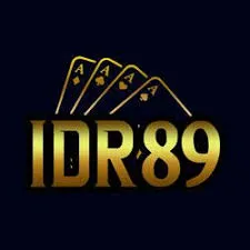 IDR89 - Game Kasino Terbaik untuk Pengalaman Bermain Menyenangkan