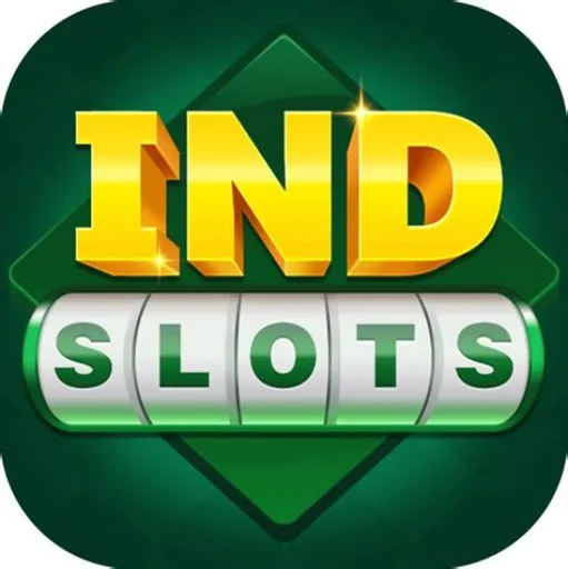INDSLOT - Game Slot Menarik untuk Pecinta SLG