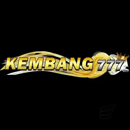 KEMBANG777 - Petualangan Seru dalam Dunia MMORPG
