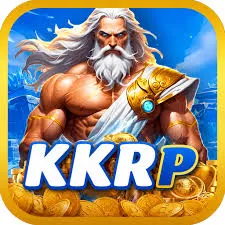 KKRP - Game QiuQiu Terbaik untuk Pengalaman Seru