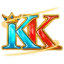KKSLOT777 - Pertarungan Seru dalam Dunia Battle Royale