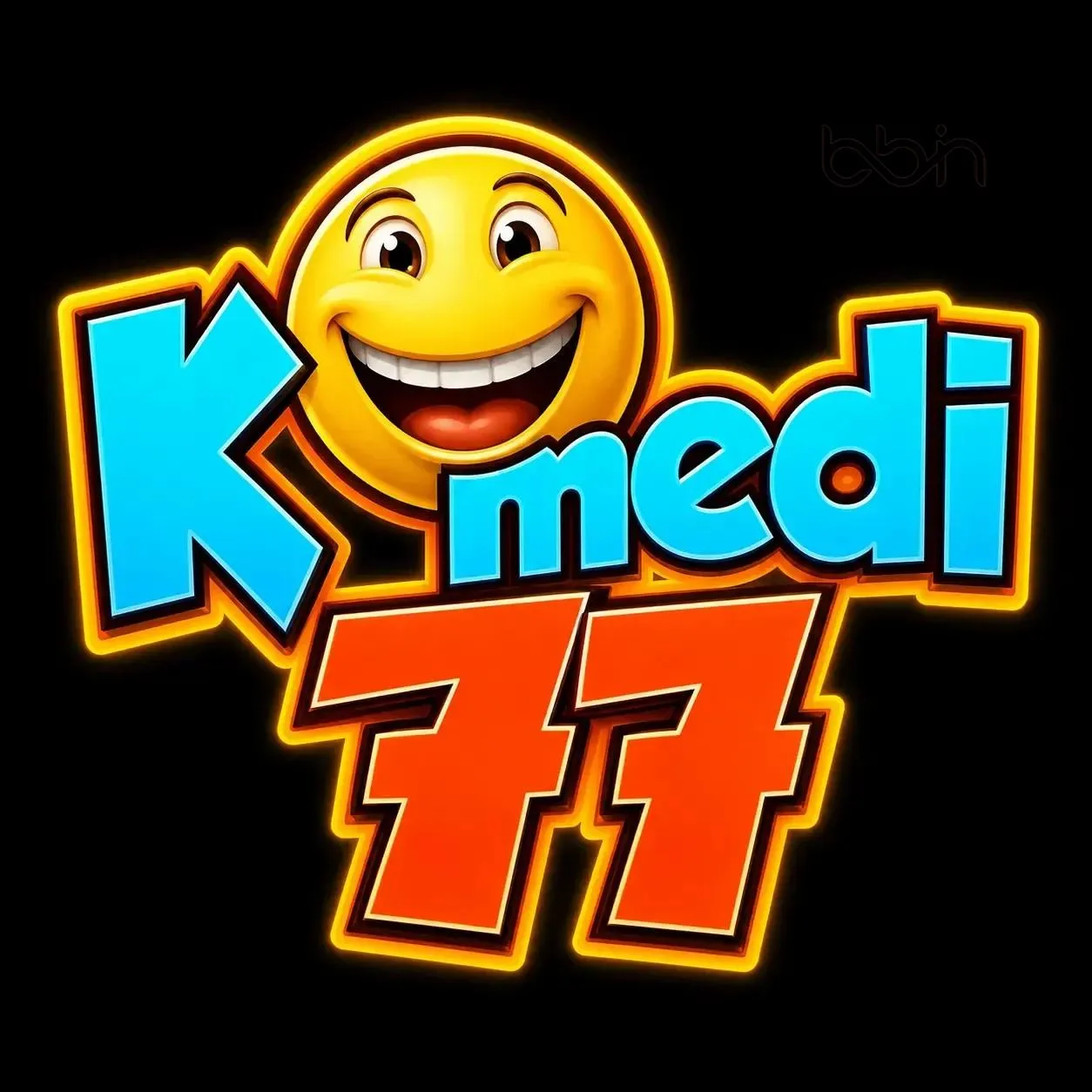 KOMEDI77 - Game Domino Seru dan Menarik