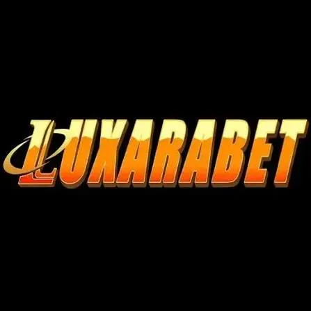 LUXARABET - Pertarungan Epik dan Strategi Mematikan