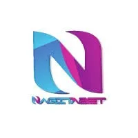 NAGITABET - Game MOBA Terbaik untuk Pertarungan Seru