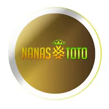 NANASTOTO - Petualangan Seru di Dunia Anime