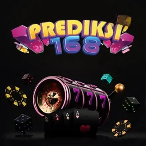 PREDIKSI168 - Permainan Santai yang Seru dan Menarik