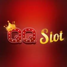 QQSLOT - Permainan Slot Mengasyikkan untuk Semua