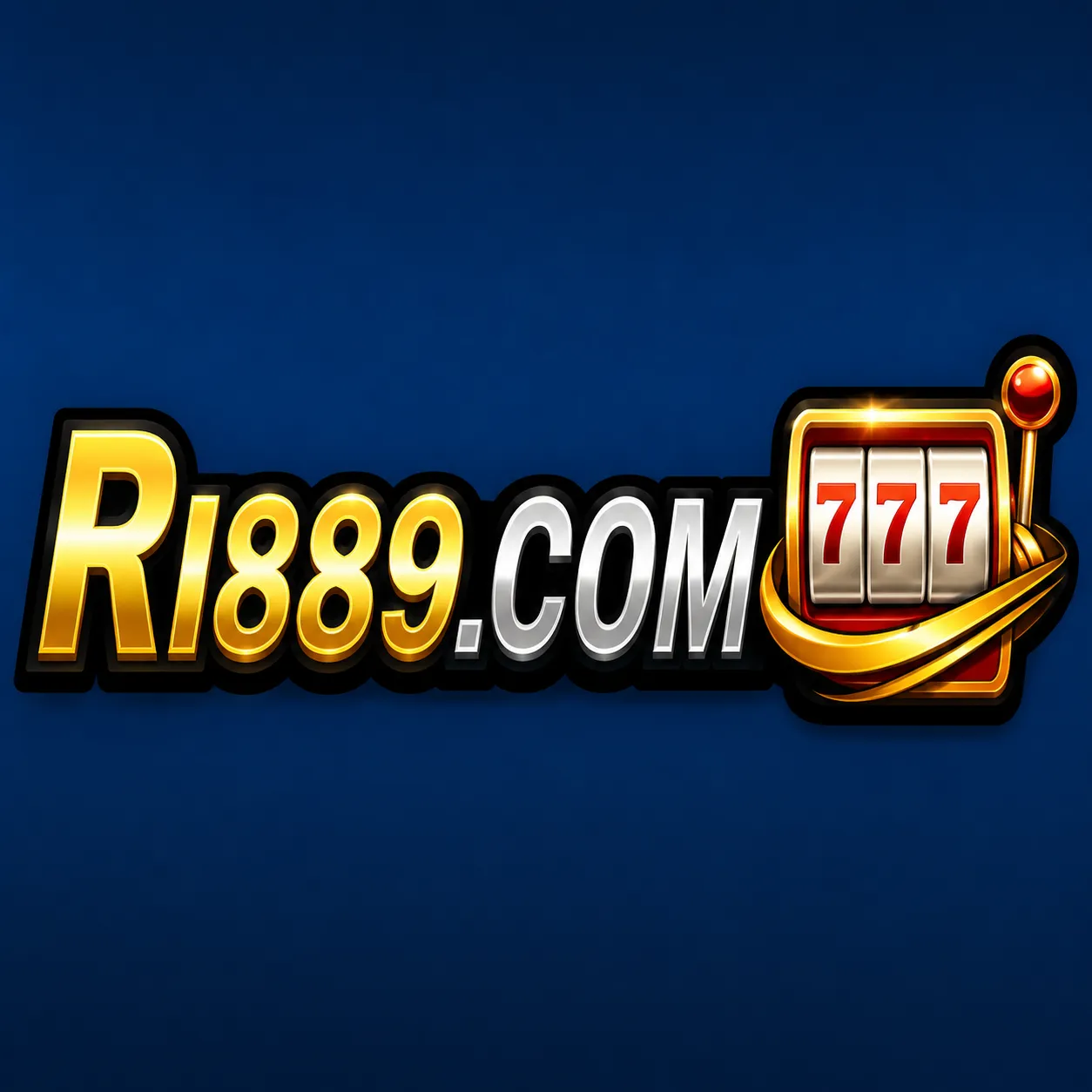 RI889 - Petualangan Seru di Dunia Match-3