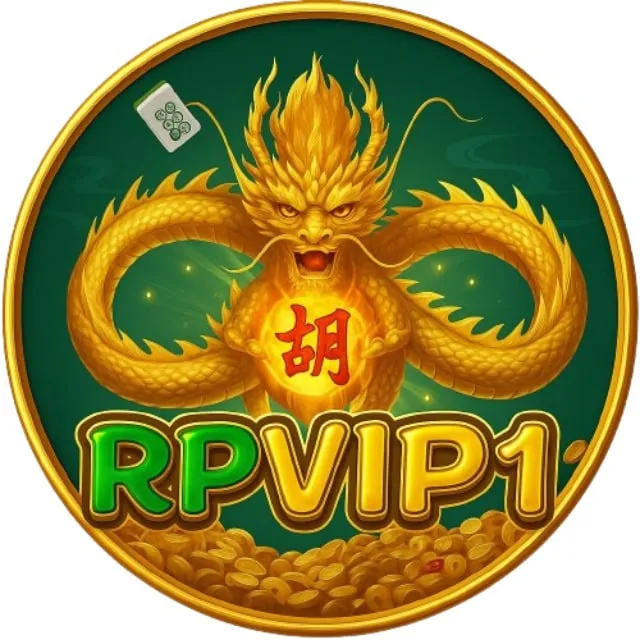 RPVIP1 - Simulasi Realistis dan Seru