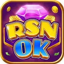 RSNOK - Game QiuQiu Terbaik untuk Petualangan Seru