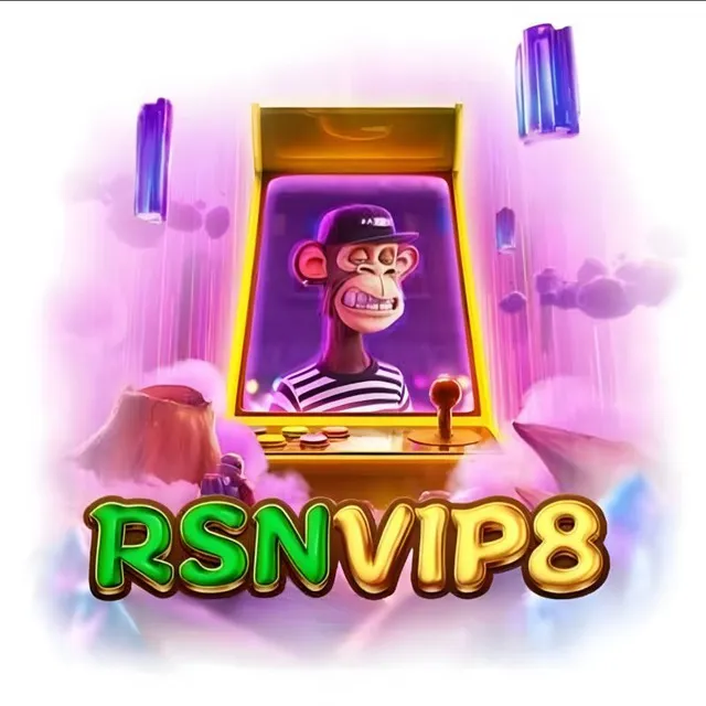 RSNVIP8 - Petualangan Seru di Dunia Pertanian