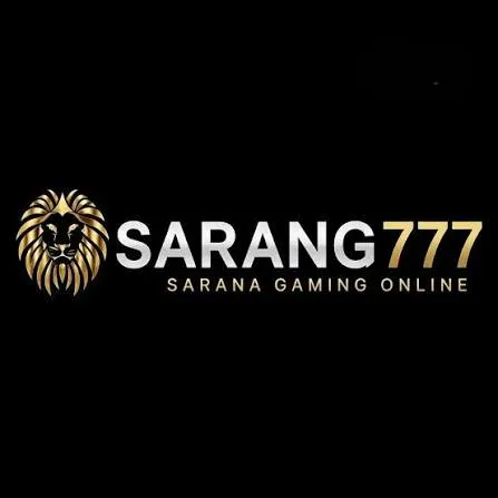SARANG777 - Pertarungan Seru di Dunia Fighting