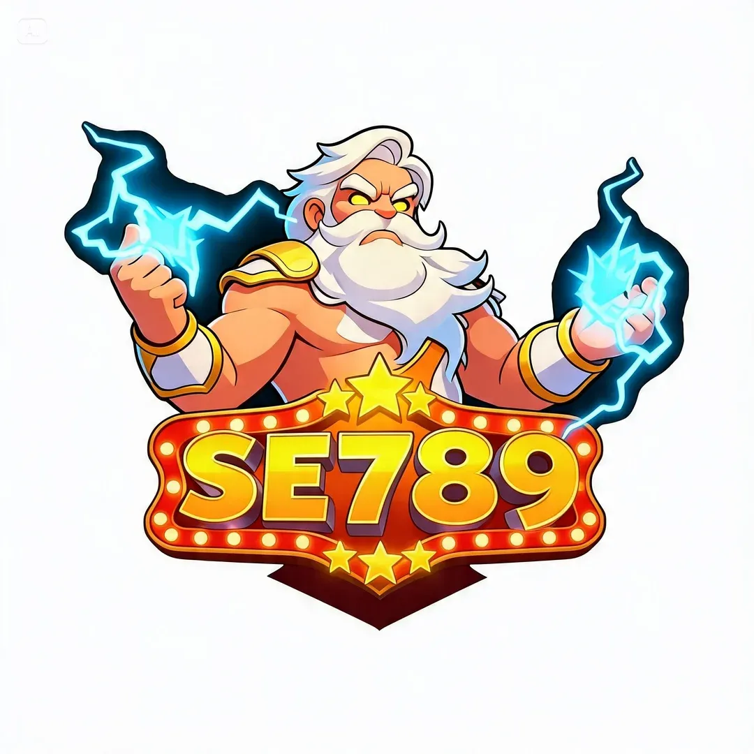 SEE789 - Permainan Bingo Seru dan Mengasyikkan