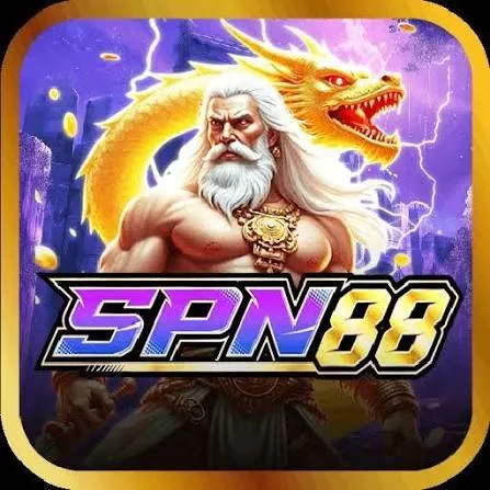 SPN88 - Permainan Mahjong Seru di Ujung Jari Anda