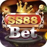 SS88BET - Petualangan Seru dalam Dunia ARPG
