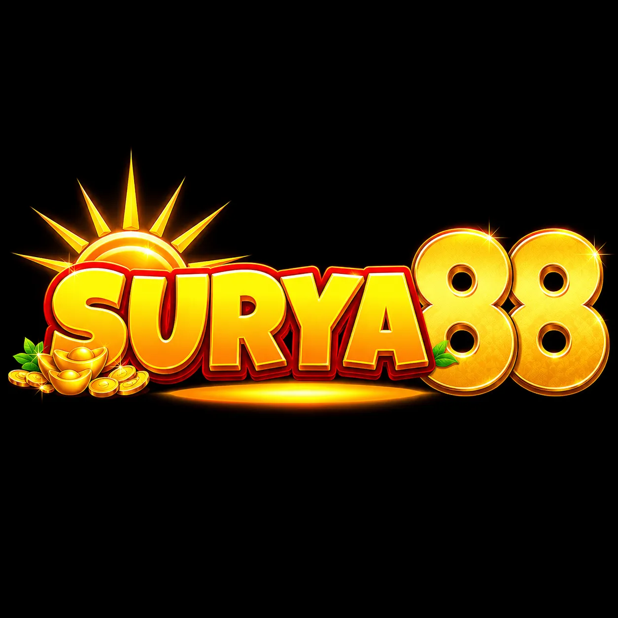 SURYA88 - Game FPS Terbaik untuk Pengalaman Menembak yang Seru