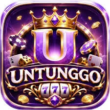 UNTUNGGO - Permainan Domino Seru dan Menguntungkan