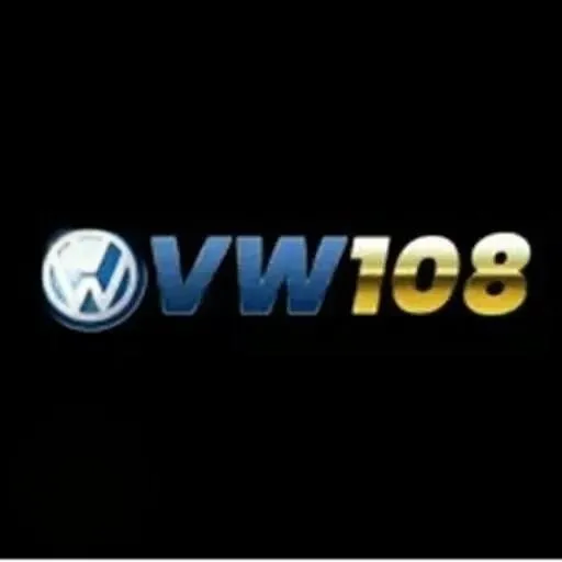 VW108 - Game Kasino Seru dengan Pengalaman Tak Terlupakan