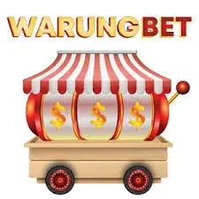 WARUNGBET - Permainan QiuQiu Terbaik untuk Penggemar Kartu