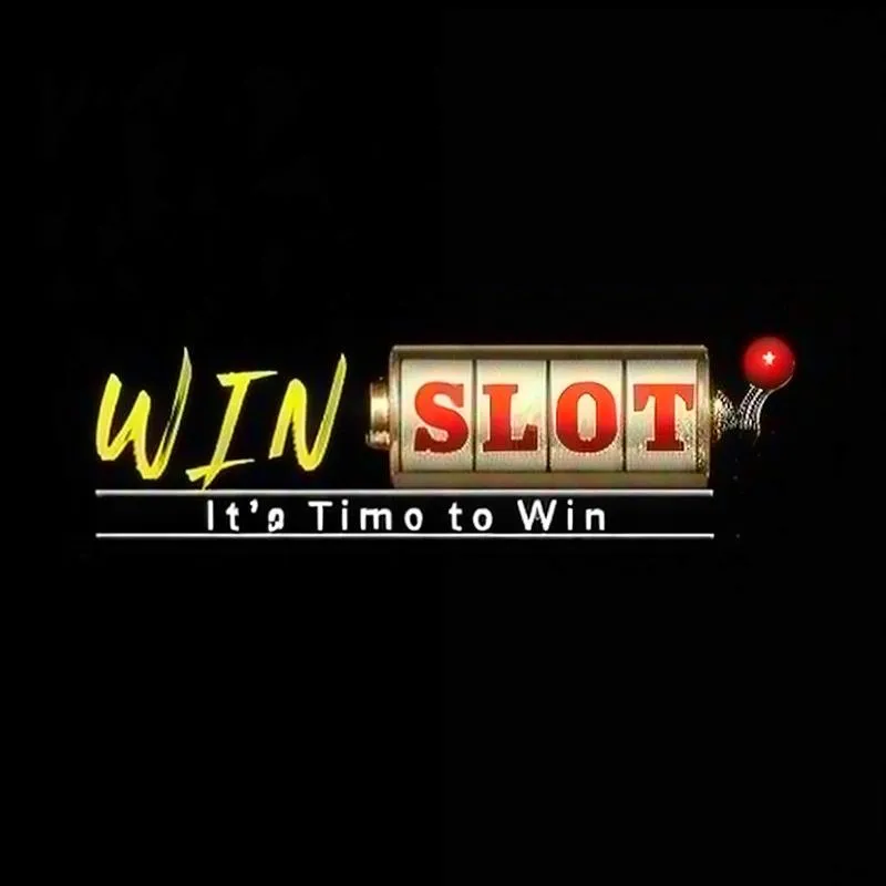 WINSLOT - Permainan Slot Terbaik di Dunia Kasino