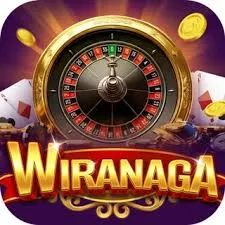 WIRANAGA - Petualangan Aksi yang Mendebarkan