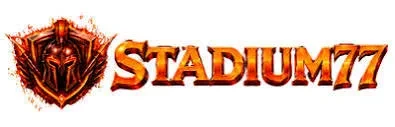 stadium77 — Pusat Unduh APK